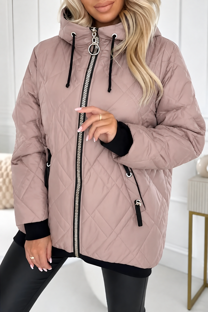 Rolande™ | Calore Leggero Senza Peso