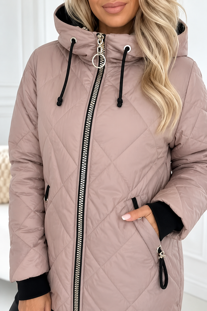 Rolande™ | Calore Leggero Senza Peso