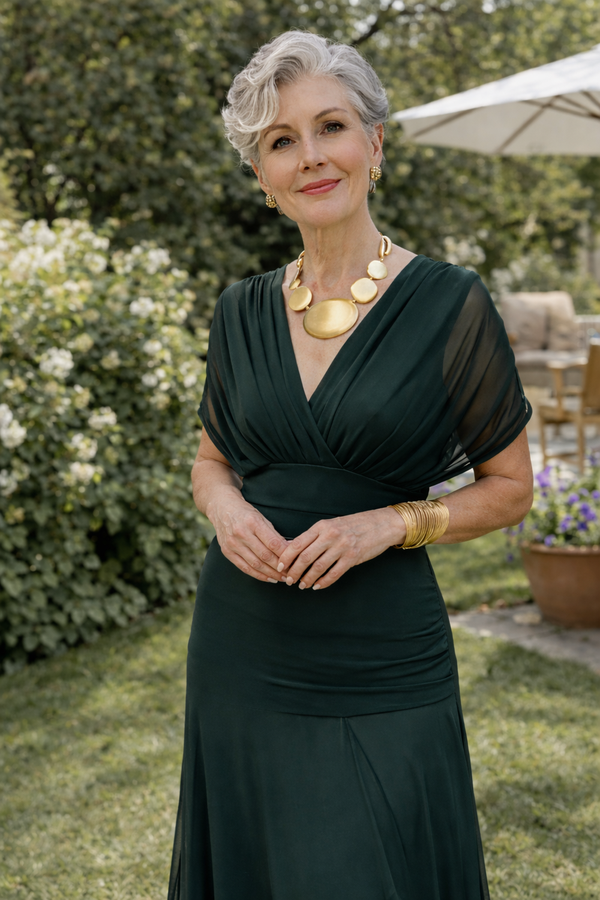 Léa M
