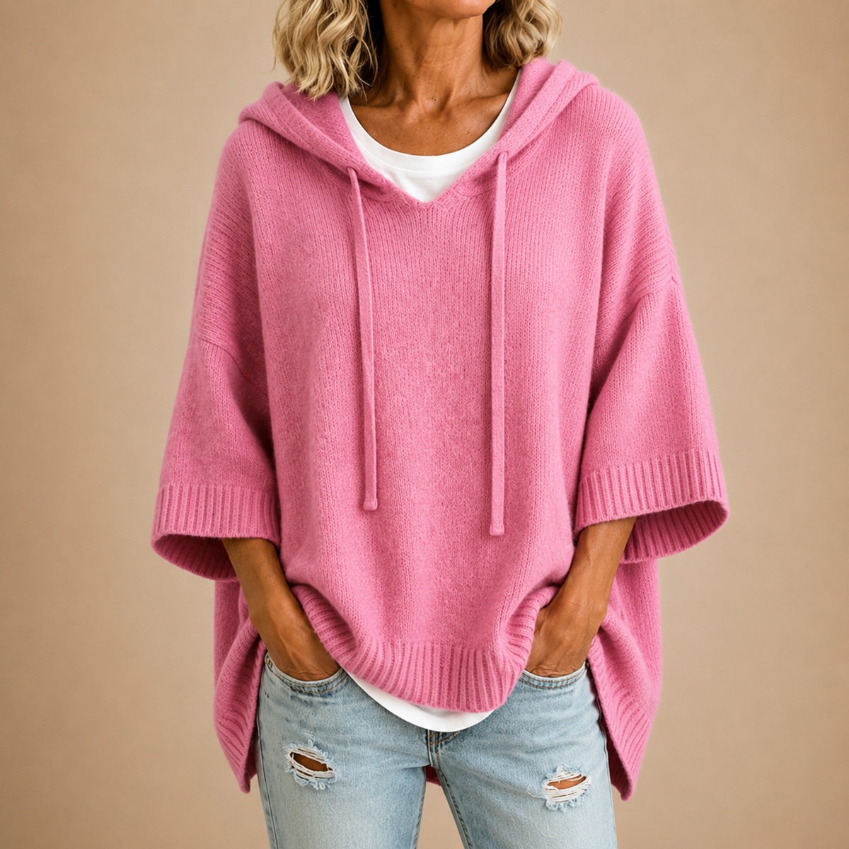 Murièle | Brise Chic