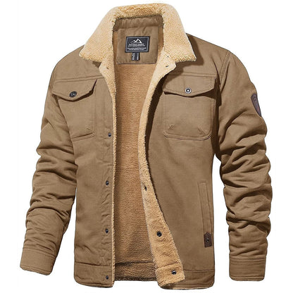 GIACCA BOMBER SENZA TEMPO