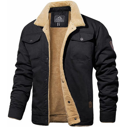 GIACCA BOMBER SENZA TEMPO
