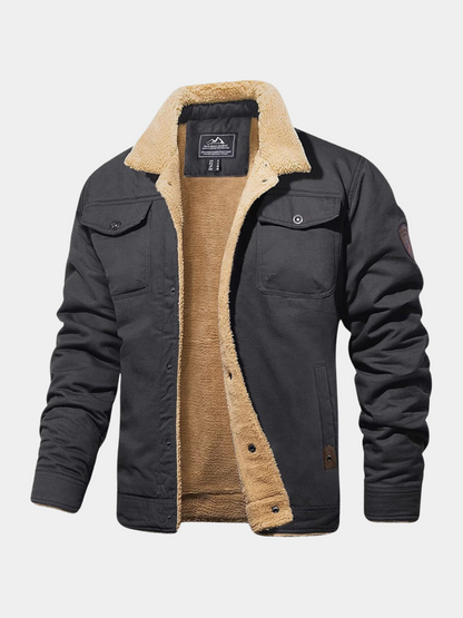 GIUBBOTTO BOMBER