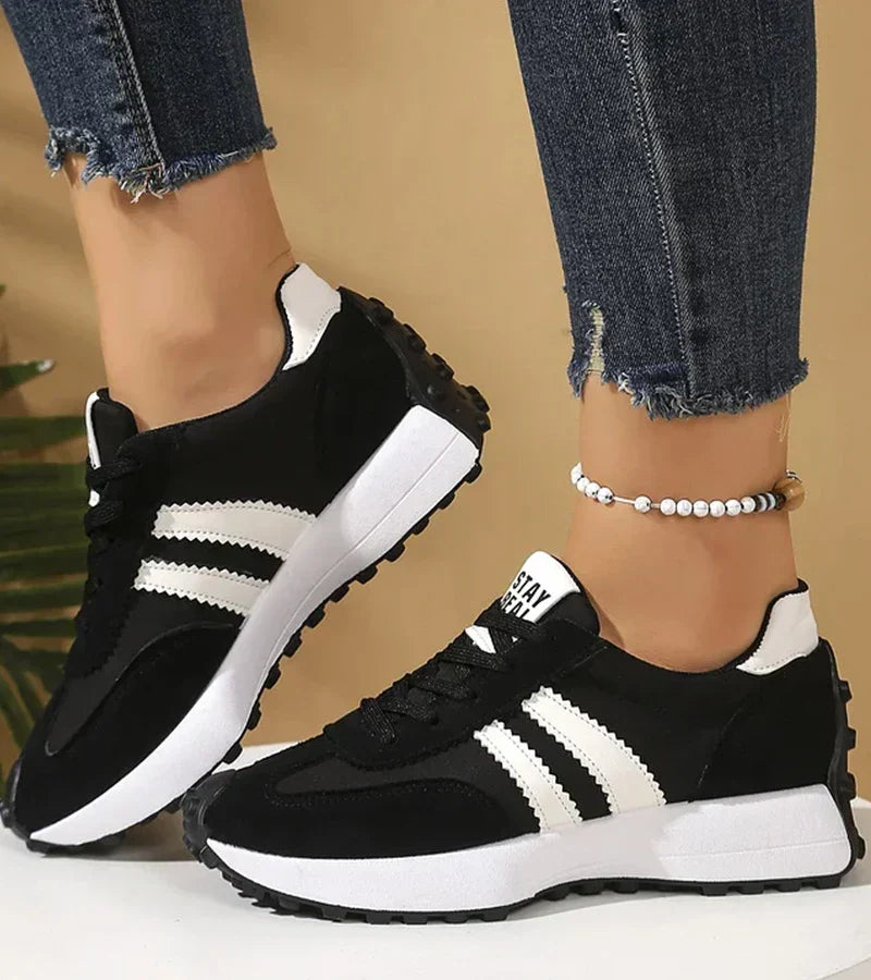 Zendaya™ | Sneakers Ergo Comfort