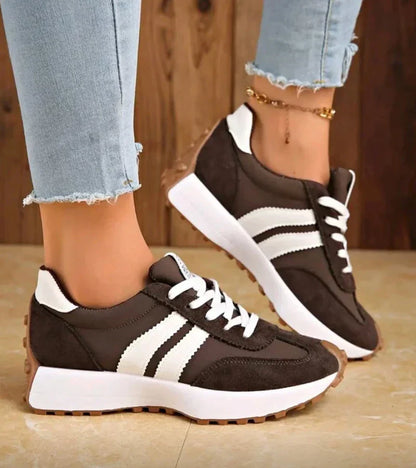 Zendaya™ | Sneakers Ergo Comfort