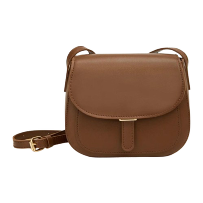 Borsa Retro™ Valentino