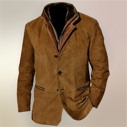 ABITO VINTAGE ELEGANTE