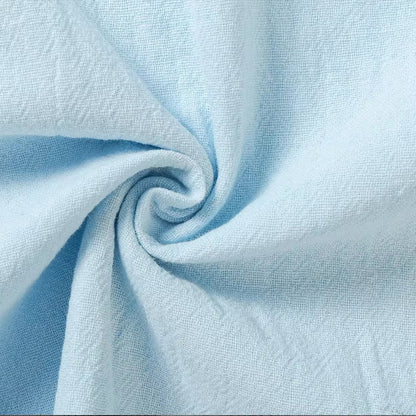 PANTALONE LEGGERO IN LINO