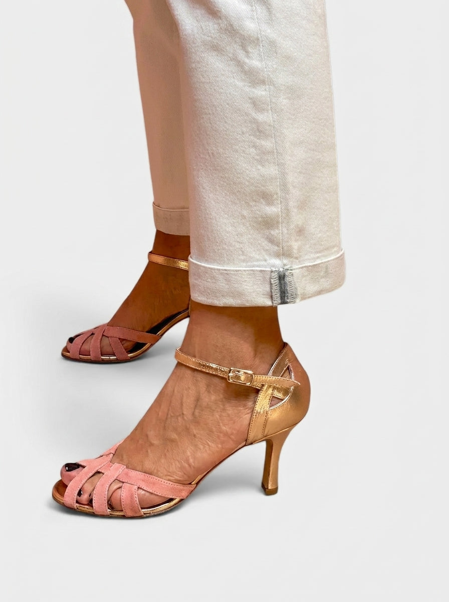 Pink™ | Plantari ortopedici