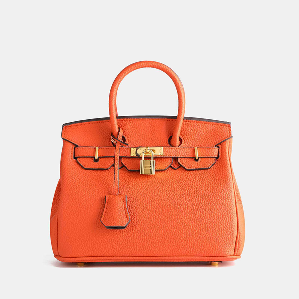 Amaya™ | Borsa di lusso