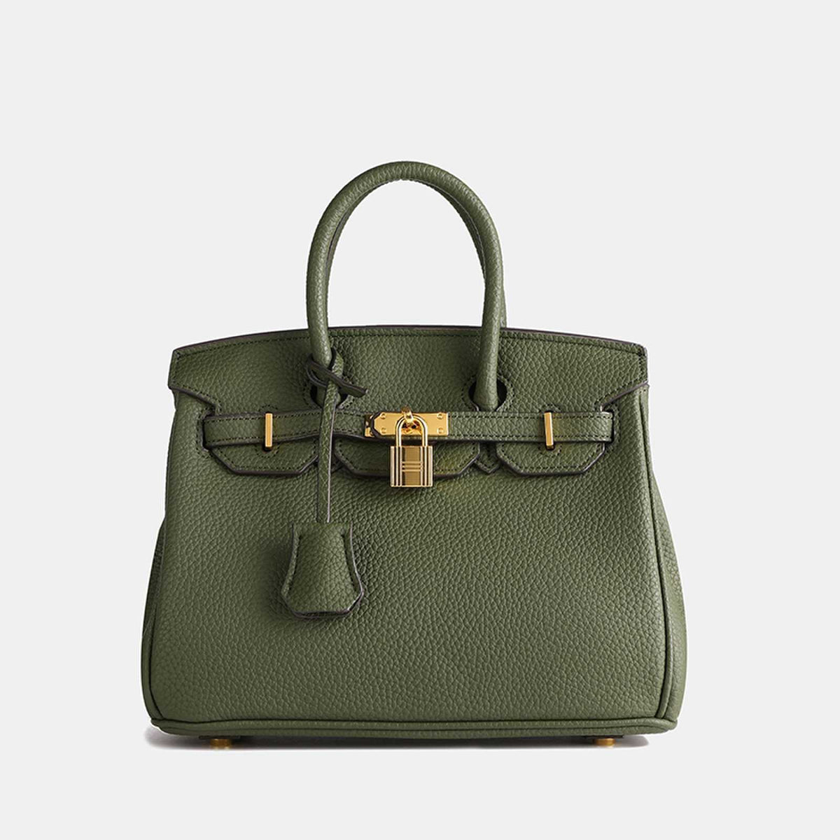 Amaya™ | Borsa di lusso