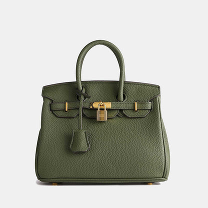 Amaya™ | Borsa di lusso
