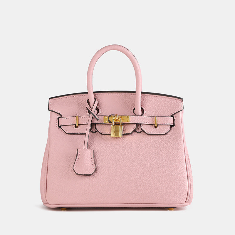 Amaya™ | Borsa di lusso