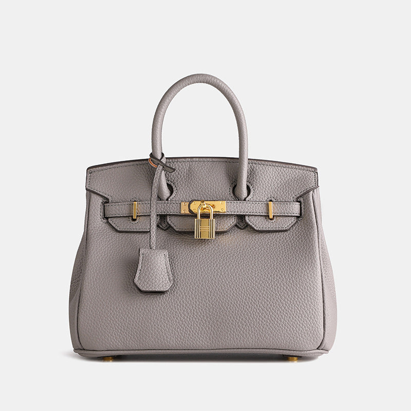 Amaya™ | Borsa di lusso