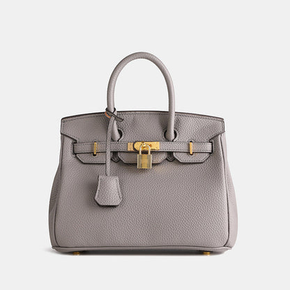 Amaya™ | Borsa di lusso