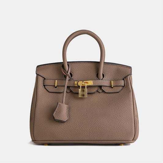 Amaya™ | Borsa di lusso