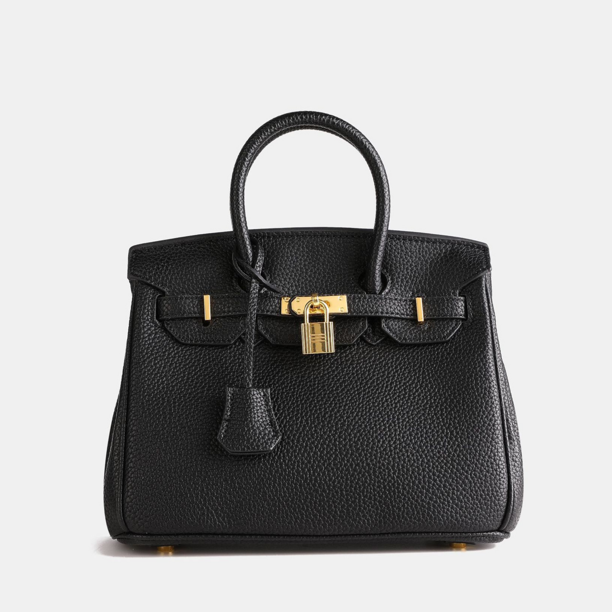 Amaya™ | Borsa di lusso
