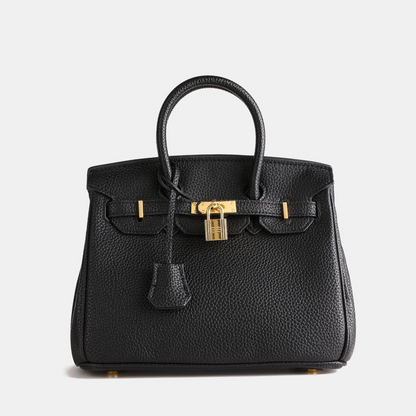 Amaya™ | Borsa di lusso