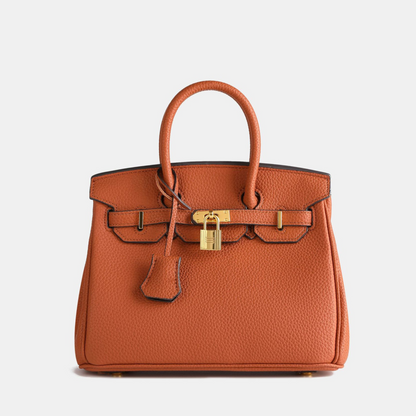 Amaya™ | Borsa di lusso