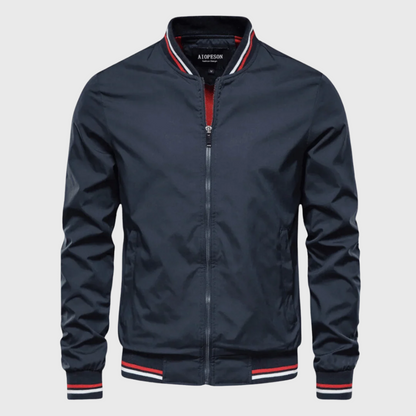 BOMBER CLASSICO