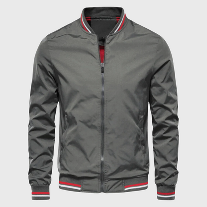 BOMBER CLASSICO