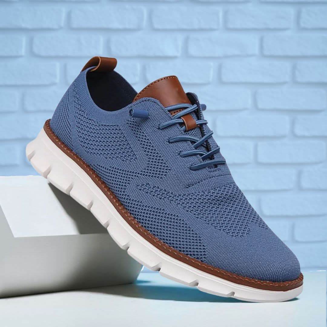 Harbor All-Day Walkers – Scarpe comode per tutto il giorno