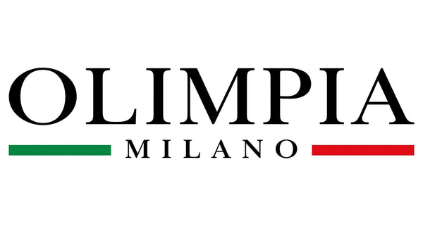 Olimpia Milano