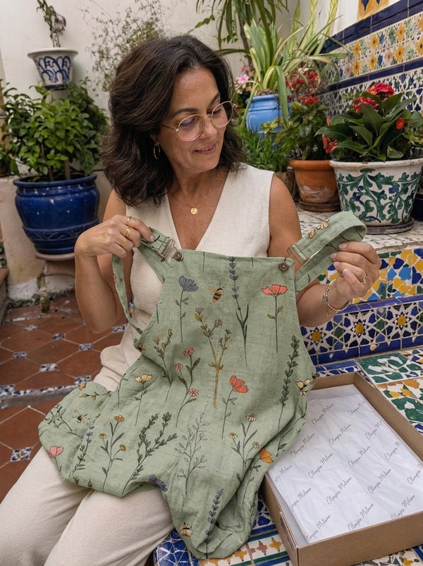 Federica