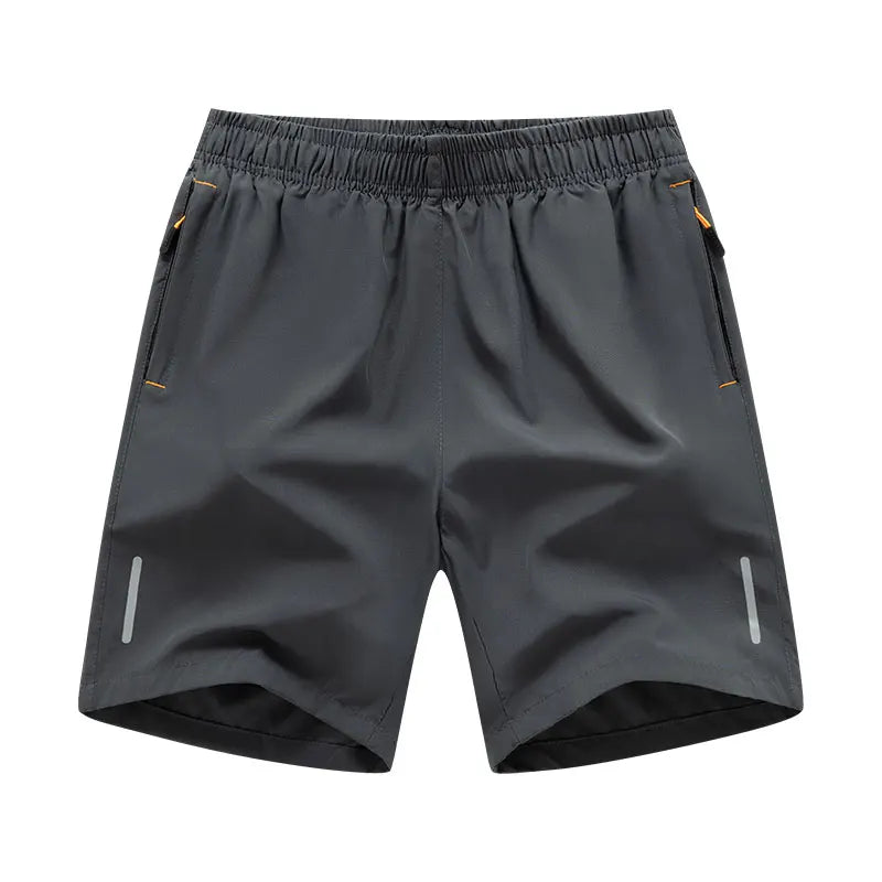 PANTALONCINI SPORTIVI