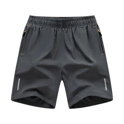 PANTALONCINI SPORTIVI