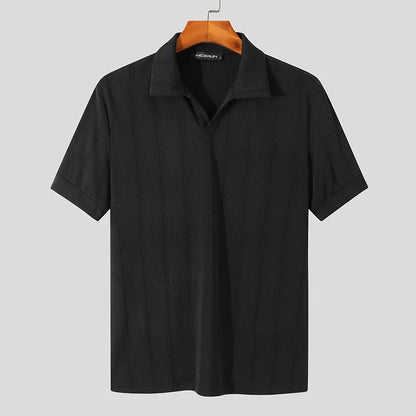 Giancarlo | Polo Classica da Uomo