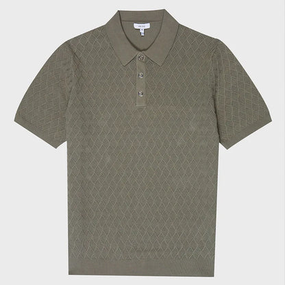 Fabiano | Polo Classique da Uomo