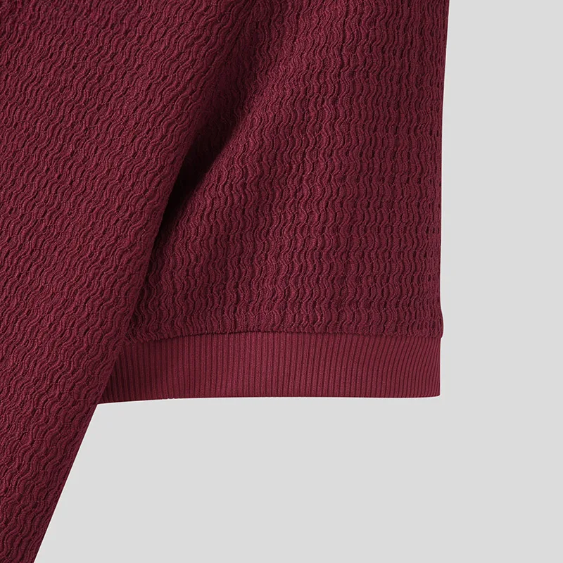 Paolo | Camicia Elegante a Maniche Corte da Uomo