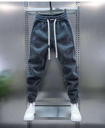PANTALONI CASUAL DA TUTTI I GIORNI