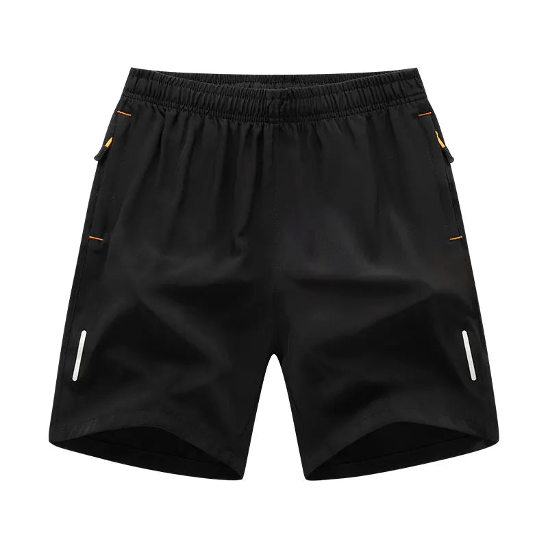 PANTALONCINI SPORTIVI