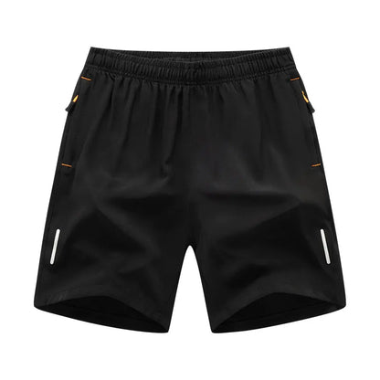 PANTALONCINI SPORTIVI