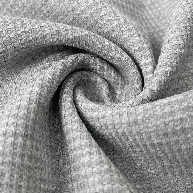 Lucio | Polo Classica da Uomo