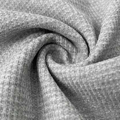 Lucio | Polo Classica da Uomo