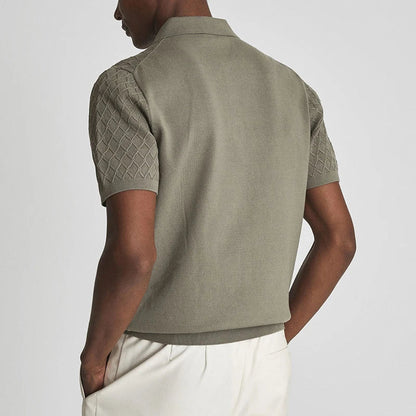 Fabiano | Polo Classique da Uomo