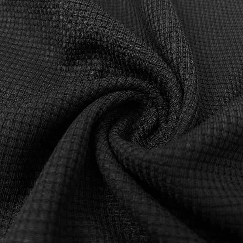 Lucio | Polo Classica da Uomo