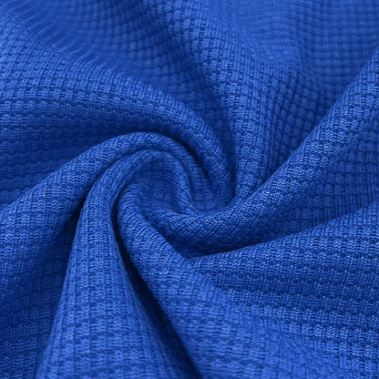 Lucio | Polo Classica da Uomo