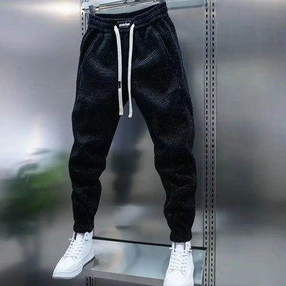 PANTALONI CASUAL DA TUTTI I GIORNI