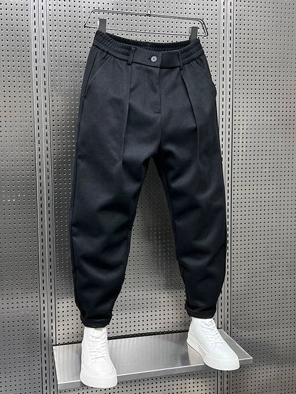 PANTALONI ELEGANTI