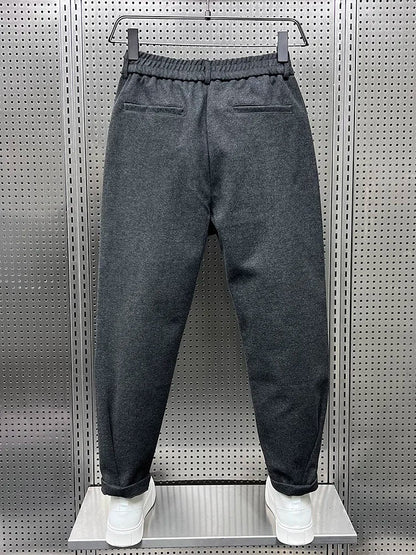 PANTALONI ELEGANTI