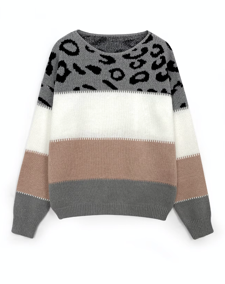 Juniper - Comodo e chic