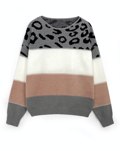 Juniper - Comodo e chic