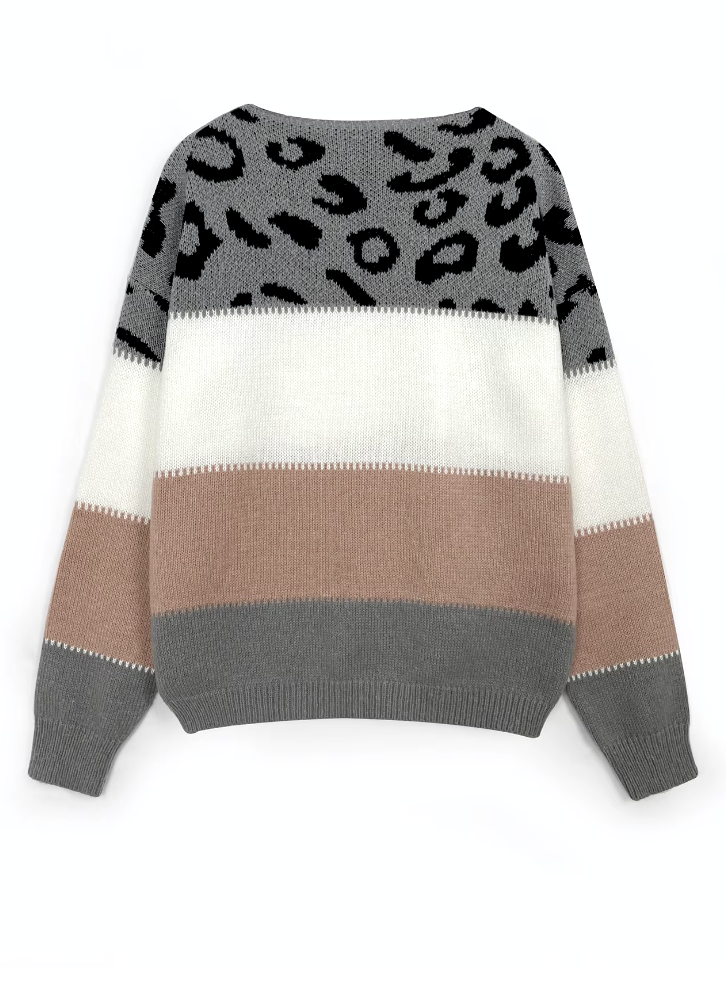 Juniper - Comodo e chic