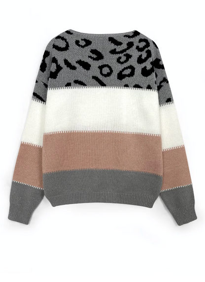 Juniper - Comodo e chic