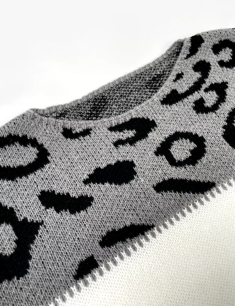 Juniper - Comodo e chic