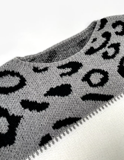 Juniper - Comodo e chic